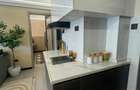 1 Bed Apartment with Gym in Westlands Area - 3