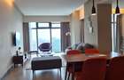 Furnished 2 Bed Apartment with En Suite at Lemac Apartments - 1