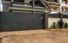 Residential Land in Membley - 2