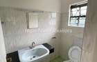 3 Bed House with En Suite in Karen - 7