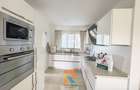 2 Bed Apartment with En Suite in Rhapta Road - 3