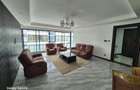 3 Bed Apartment with En Suite at Kileleshwa - 7