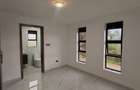 5 Bed House with En Suite at Mugutha - 14