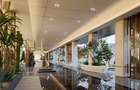 1 Bed Apartment with En Suite at Riverside Drive - 3