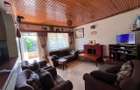 3 Bed House with Staff Quarters in Ruaka - 2