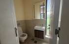 4 Bed Townhouse with En Suite in Runda - 7