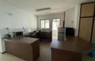 Serviced 3 Bed Apartment with En Suite in Nyali Area - 5