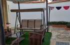 3 Bed Townhouse with En Suite at Bombolulu Estate - 9