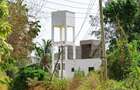 0.125 ac Residential Land in Diani - 4