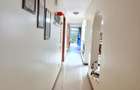 4 Bed Townhouse with En Suite in Lavington - 6