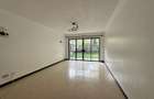 4 Bed Townhouse with En Suite in Westlands Area - 2