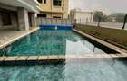 3 Bed Apartment with En Suite in Westlands Area - 17