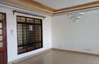 3 Bed Apartment with En Suite at Denis Prit - 18