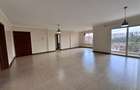 Serviced 3 Bed Apartment with En Suite in Lavington - 14