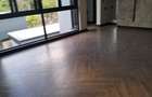5 Bed Townhouse with En Suite in Nyari - 11