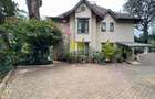 4 Bed House in Lower Kabete - 18