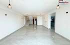 4 Bed Apartment with En Suite at General Mathenge - 16