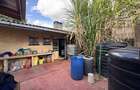 3 Bed House with Staff Quarters in Buruburu - 13