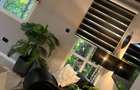 Serviced 3 Bed Apartment with En Suite at Nyali Mombasa - 13