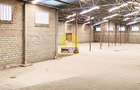 Warehouse in Kitengela - 14