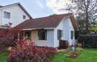 2 Bed House with En Suite in Runda - 1