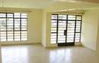 4 Bed Townhouse in Kiambu Road - 5