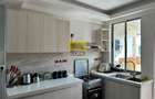2 Bed Apartment in Ngong - 4