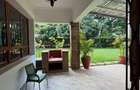 5 Bed Townhouse with En Suite in Runda - 4