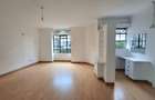 4 Bed House at Muthaiga North - 6