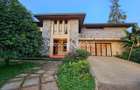 4 Bed House with En Suite in Runda - 8