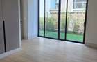 5 Bed Townhouse with En Suite at Kyuna Grovelia Grove - 16
