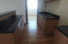 3 Bed Apartment with En Suite in Kilimani - 4