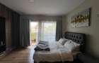 Furnished 2 Bed Apartment with Swimming Pool at Gatundu Rd - 12