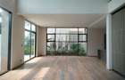5 Bed Townhouse with Staff Quarters at Easy Access To Un Avenue And Few Minutes Drive To Rosyln Academy - 12
