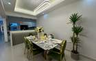 5 Bed Apartment with En Suite in Kilimani - 1