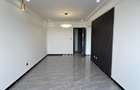 1 Bed Apartment with En Suite at Valley Arcade - 5