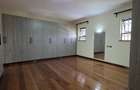 5 Bed Villa with En Suite in Thigiri - 6