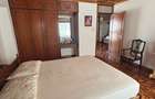 4 Bed House with En Suite at Brookside Garden - 14