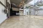 4 Bed House with En Suite in Runda - 13