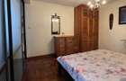 Serviced 1 Bed Apartment with En Suite in Riverside - 7