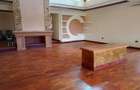 8 Bed House with En Suite at Runda Road - 12