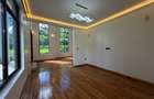 6 Bed Villa with En Suite in Karen - 3