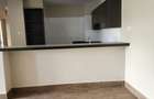 3 Bed Apartment with En Suite at Isk - 11