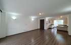 2 Bed Apartment with En Suite at Ojijo Road - 5