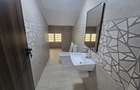 5 Bed House with En Suite at Mugutha - 11