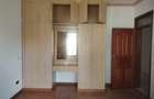 4 Bed Townhouse with Staff Quarters at Few Minutes Drive To Gigiri - 16