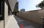 4,541 ft² Commercial Property with Service Charge Included at Padmore Road - 7