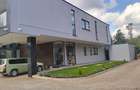 5 Bed Townhouse with En Suite in Nyari - 19