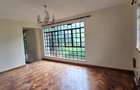 5 Bed House with En Suite at Loresho Ridge - 13