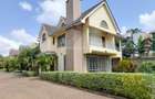 5 Bed Townhouse with En Suite in Lavington - 1